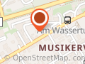 Imbiss "Bei den Brüdern"