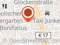 GAMBKA - Stilleben Friseur