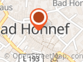 Bad Honnef AG