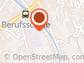 MABSYS GmbH
