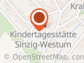 KG Rot-Weiß Westum 1935 e.V.