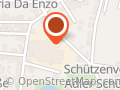 Metzgerei Tulip Food Company GmbH