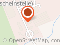 FePi Dienstleistungen