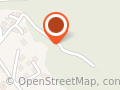 Geostudio MB Geometra Merlat William