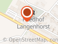 Stahl- u. Edelstahlservice Lendzion