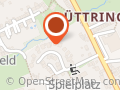 Martin Jany Dienstleistungen MJ Services