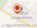 Ochtruper Holzhandel B. Volkery Ochtrup