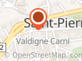 Macelleria Valdigne Carni Di Claudio Trucchiero