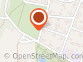 Tennis Club Wittelsheim