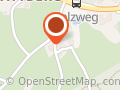 KBZ - Koi Behandlungs Zentrum Hattingen