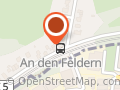 Feed and Fun - Mobile Heimtier und Reptilienbetreuung