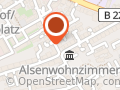 Stephanie Schirp