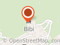 Fondation Bibi