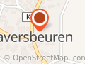 Ferienwohnung Kunstscheune Mosel