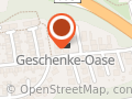 Ratzky GmbH