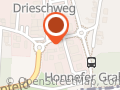 Rheinwerker GbR