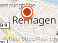 Peperoni Pizzeria Remagen