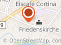 Objekt- und Gewerbebau hat Tradition bei KAMPA.