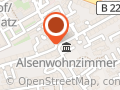 Devk Versicherung W. Nussbaum Versicherung
