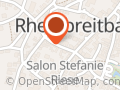 Haustechnik Runkel
