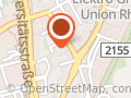 Gasthaus am Waldring