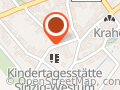 Kindertagesstätte Sinzig-Westum