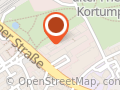 HQ-Patronen GmbH