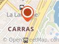 Audition Conseil - Nice Californie
