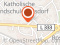 Auto-Komplett-Service