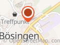Dorf-Beck Bösingen