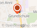 Schnieders Gaststätte-Cafe-Saal Schreiben + Schenken Ot Lohne