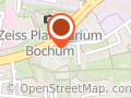 Podologie am Planetarium
