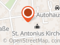 Kath. Kirchengemeinde St.antonius
