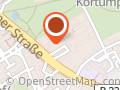 TonerPartner GmbH