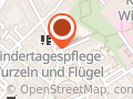 Kirchenkreis Herne Kreiskirchenamt