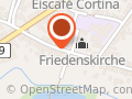 Ökumenische Sozialstation Kirkel e.V.