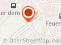 PoleDance-Area