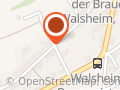 Walsheim - Blies