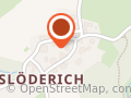 Die Schnüffler - Hundeschule