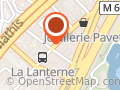 Angelo Coiffure