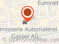 FX & Project Management GmbH