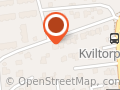 Odd Sandblåst Agentur Engros