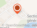 Gizem stores et fermetures