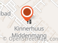 Kinnerhuus Middenmang