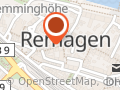 Rot-Weisse Funken Unkelbach e.V.