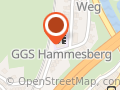 GGS Hammesberger Weg
