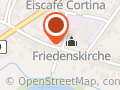 Immobilien Merkel e.K.
