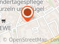 Ambulante Dienste Marienhospital Herne gGmbH
