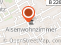 Frauengesundheitszentrum Bochum