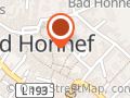 Immobilien Staudt GmbH - Staudt Firmengruppe